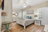 4411 Grande Harbour Blvd. - Photo 20