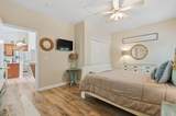 4411 Grande Harbour Blvd. - Photo 21