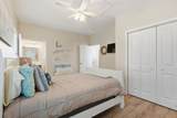4411 Grande Harbour Blvd. - Photo 22