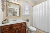 4411 Grande Harbour Blvd. - Photo 23