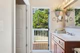 4411 Grande Harbour Blvd. - Photo 24