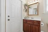 4411 Grande Harbour Blvd. - Photo 25