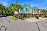 4411 Grande Harbour Blvd. - Photo 27