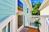 4411 Grande Harbour Blvd. - Photo 3