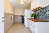 4411 Grande Harbour Blvd. - Photo 31