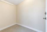 4411 Grande Harbour Blvd. - Photo 32