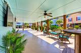 4411 Grande Harbour Blvd. - Photo 33