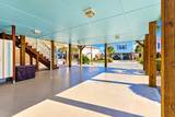 4411 Grande Harbour Blvd. - Photo 34