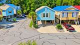 4411 Grande Harbour Blvd. - Photo 37