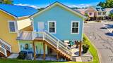 4411 Grande Harbour Blvd. - Photo 38