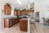 4411 Grande Harbour Blvd. - Photo 4