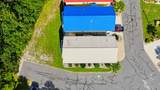 4411 Grande Harbour Blvd. - Photo 40