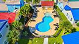 4411 Grande Harbour Blvd. - Photo 41