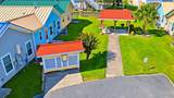 4411 Grande Harbour Blvd. - Photo 42