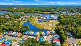 4411 Grande Harbour Blvd. - Photo 43