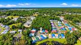4411 Grande Harbour Blvd. - Photo 44