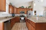 4411 Grande Harbour Blvd. - Photo 5