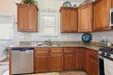 4411 Grande Harbour Blvd. - Photo 6