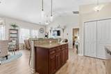 4411 Grande Harbour Blvd. - Photo 7