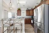 4411 Grande Harbour Blvd. - Photo 8