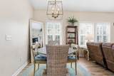 4411 Grande Harbour Blvd. - Photo 9