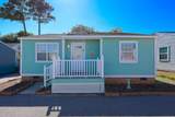 609 3rd Ave. S - Photo 1