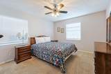 609 3rd Ave. S - Photo 10
