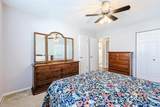609 3rd Ave. S - Photo 11