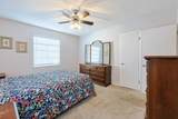 609 3rd Ave. S - Photo 12