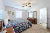 609 3rd Ave. S - Photo 13