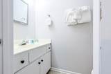 609 3rd Ave. S - Photo 14