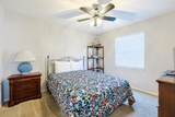 609 3rd Ave. S - Photo 15