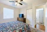 609 3rd Ave. S - Photo 16