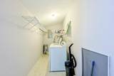 609 3rd Ave. S - Photo 17