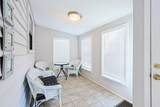 609 3rd Ave. S - Photo 18