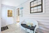 609 3rd Ave. S - Photo 19