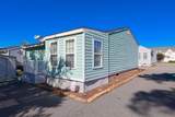 609 3rd Ave. S - Photo 21