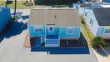 609 3rd Ave. S - Photo 23