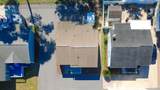 609 3rd Ave. S - Photo 24