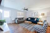 609 3rd Ave. S - Photo 4