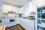 609 3rd Ave. S - Photo 7