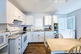 609 3rd Ave. S - Photo 8