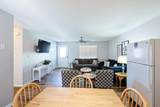 609 3rd Ave. S - Photo 9