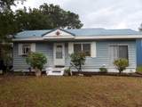 1619 Hillside Dr. S - Photo 1