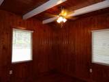 1619 Hillside Dr. S - Photo 10