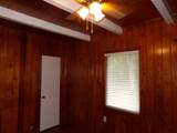 1619 Hillside Dr. S - Photo 11