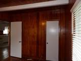 1619 Hillside Dr. S - Photo 12