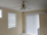 1619 Hillside Dr. S - Photo 13