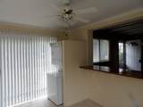 1619 Hillside Dr. S - Photo 14