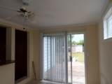 1619 Hillside Dr. S - Photo 15
